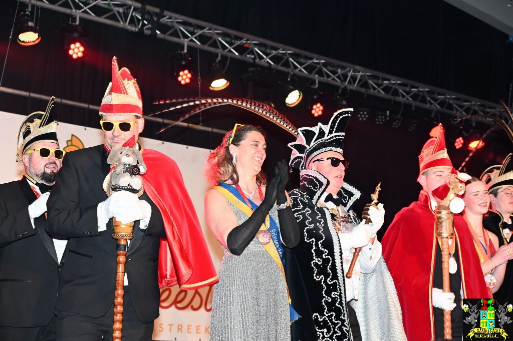 ../Images/Winterfeest 2025 005.jpg